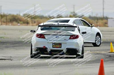 media/Jun-01-2025-VIP Trackdays (Sun) [[b20349723e]]/C Group/Session 3 (Turns 10 12 and StartFinish)/
